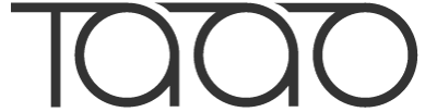 Logo - TAAO