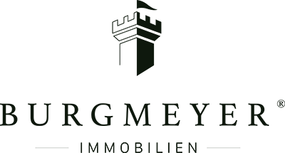 Burgmeyer Immobilien