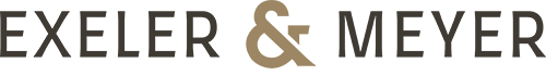 Exeler & Meyer