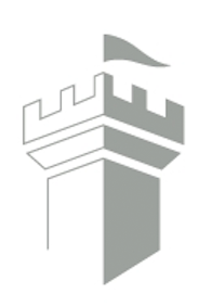 Burgmeyer Immobilien Partner