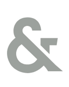 Exeler & Meyer Partner